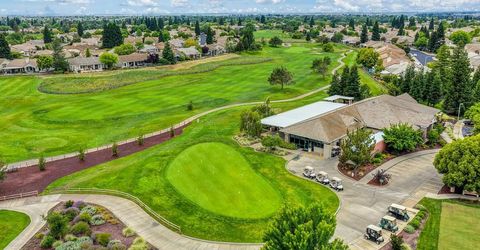 424 Roan Ct, Roseville, CA 95747 Photo