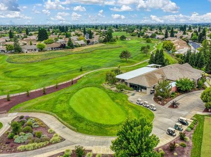 424 Roan Ct, Roseville, CA 95747 Photo
