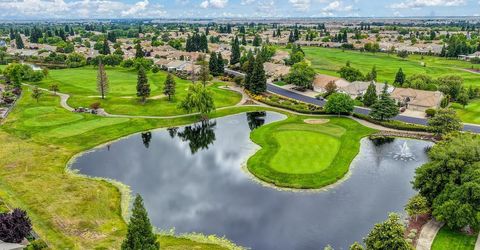 424 Roan Ct, Roseville, CA 95747 Photo
