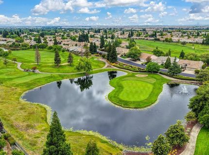 424 Roan Ct, Roseville, CA 95747 Photo