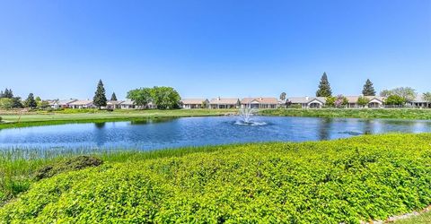 424 Roan Ct, Roseville, CA 95747 Photo