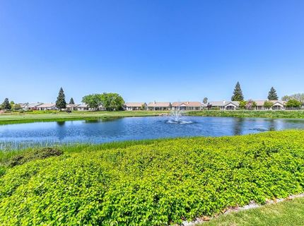 424 Roan Ct, Roseville, CA 95747 Photo