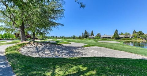 424 Roan Ct, Roseville, CA 95747 Photo
