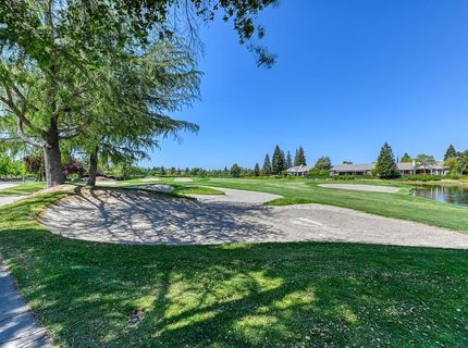 424 Roan Ct, Roseville, CA 95747 Photo