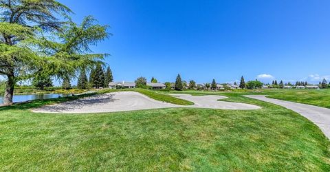 424 Roan Ct, Roseville, CA 95747 Photo