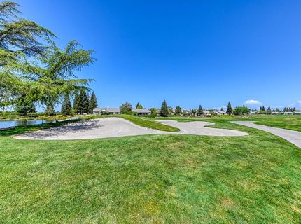 424 Roan Ct, Roseville, CA 95747 Photo