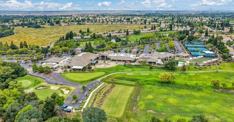 424 Roan Ct, Roseville, CA 95747 Photo
