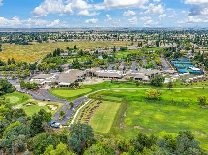 424 Roan Ct, Roseville, CA 95747 Photo