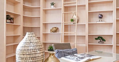 424 Roan Ct, Roseville, CA 95747 Photo