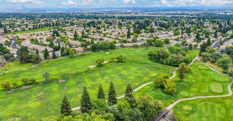 424 Roan Ct, Roseville, CA 95747 Photo