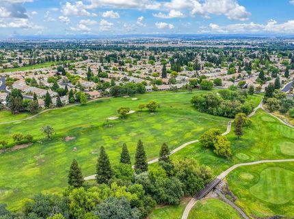 424 Roan Ct, Roseville, CA 95747 Photo