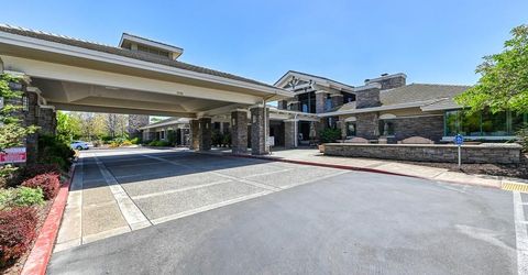 424 Roan Ct, Roseville, CA 95747 Photo