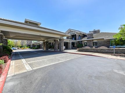 424 Roan Ct, Roseville, CA 95747 Photo