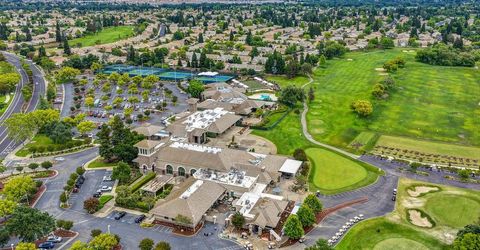 424 Roan Ct, Roseville, CA 95747 Photo