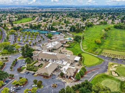 424 Roan Ct, Roseville, CA 95747 Photo