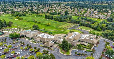 424 Roan Ct, Roseville, CA 95747 Photo