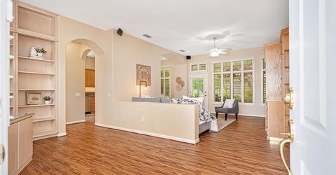 424 Roan Ct, Roseville, CA 95747 Photo