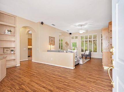 424 Roan Ct, Roseville, CA 95747 Photo