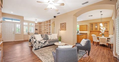 424 Roan Ct, Roseville, CA 95747 Photo