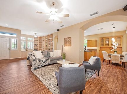 424 Roan Ct, Roseville, CA 95747 Photo