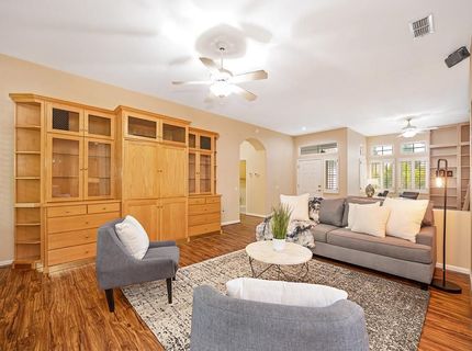 424 Roan Ct, Roseville, CA 95747 Photo
