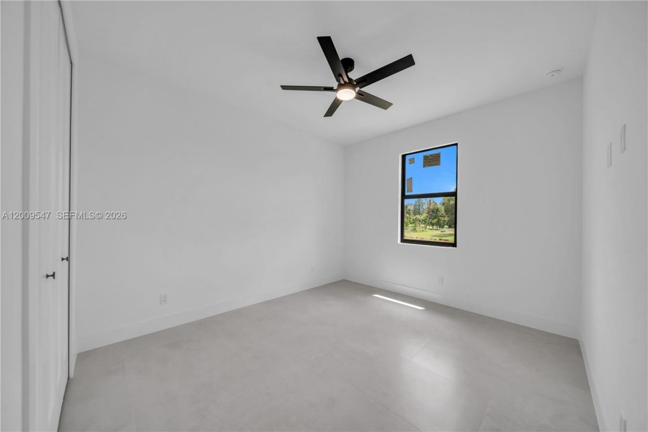 2606 40th St SW , Lehigh Acres, FL 33976 Photo
