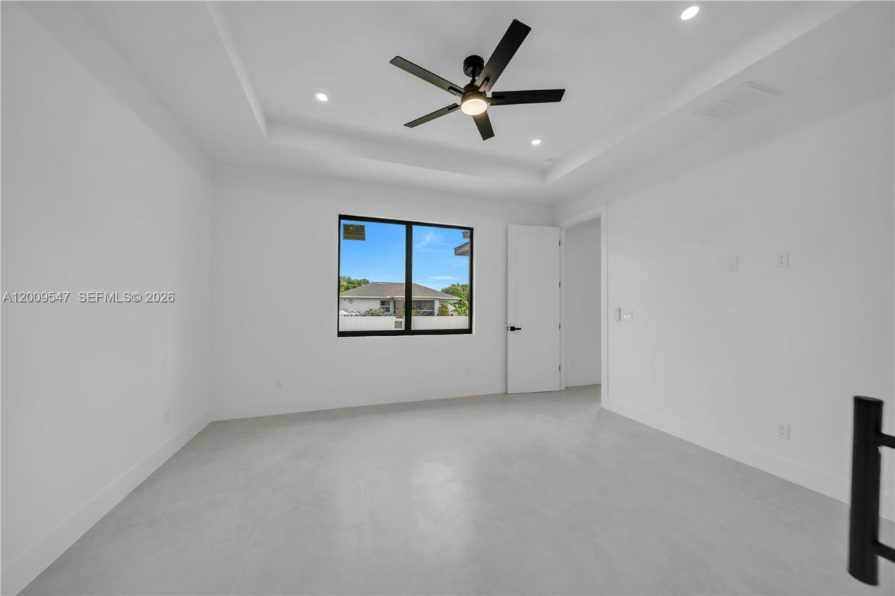2606 40th St SW , Lehigh Acres, FL 33976 Photo