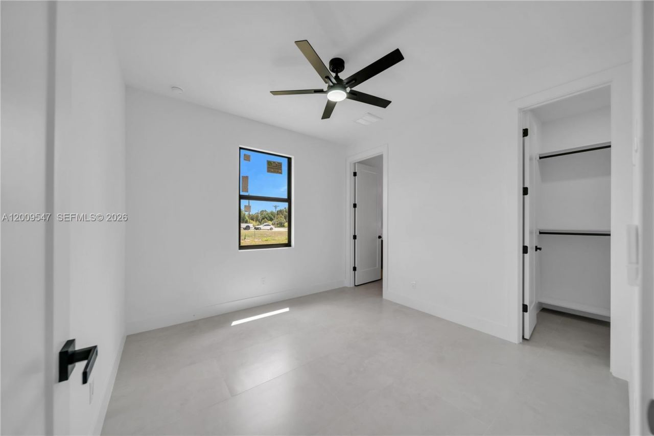 2606 40th St SW , Lehigh Acres, FL 33976 Photo
