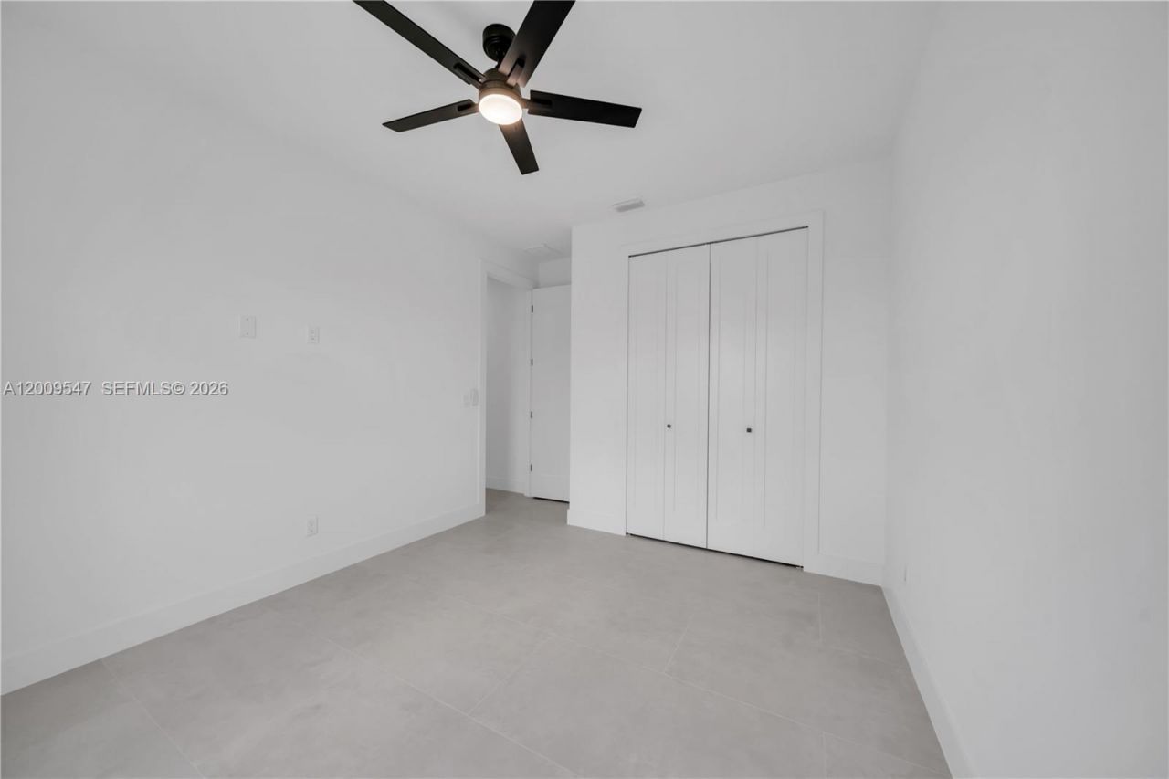 2606 40th St SW , Lehigh Acres, FL 33976 Photo