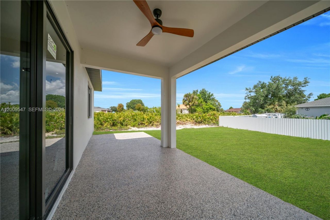 2606 40th St SW , Lehigh Acres, FL 33976 Photo