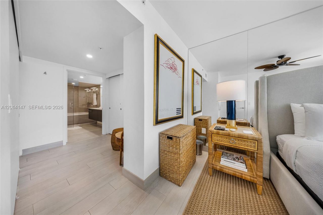6620 Indian Creek Dr, Unit 613, Miami Beach, FL 33141 Photo