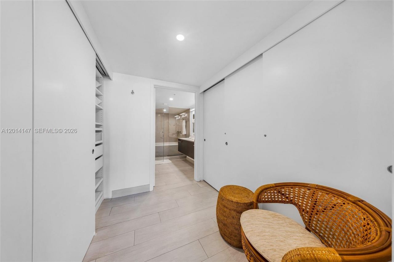 6620 Indian Creek Dr, Unit 613, Miami Beach, FL 33141 Photo