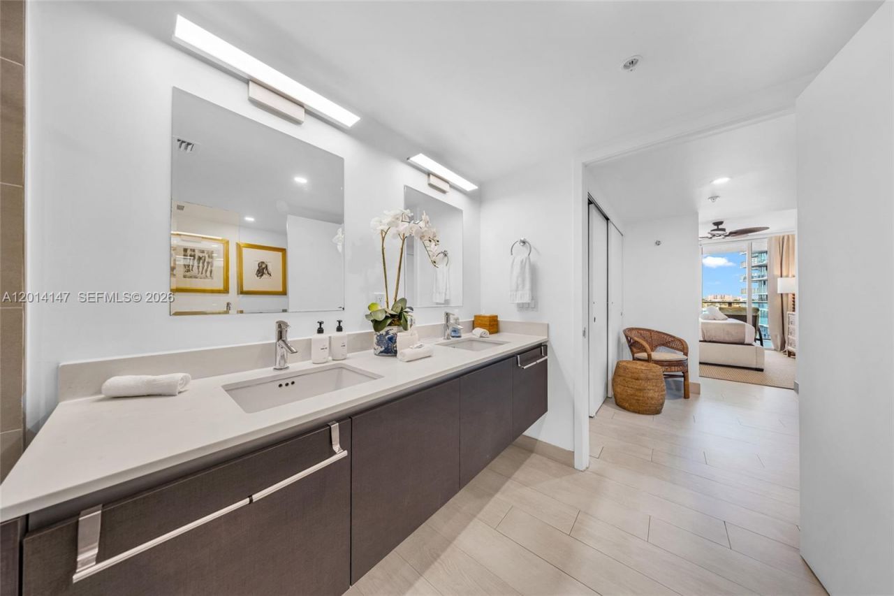 6620 Indian Creek Dr, Unit 613, Miami Beach, FL 33141 Photo