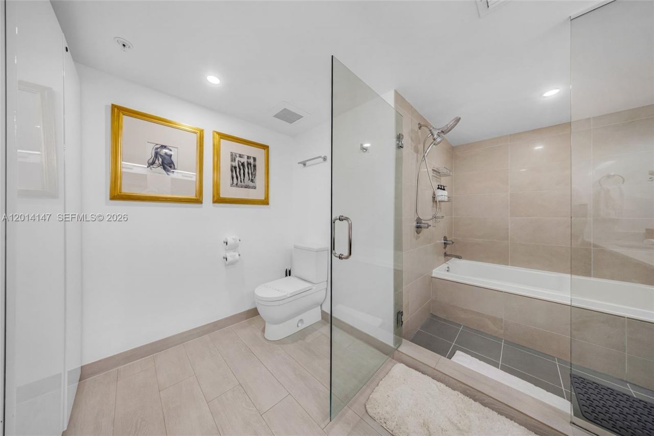 6620 Indian Creek Dr, Unit 613, Miami Beach, FL 33141 Photo