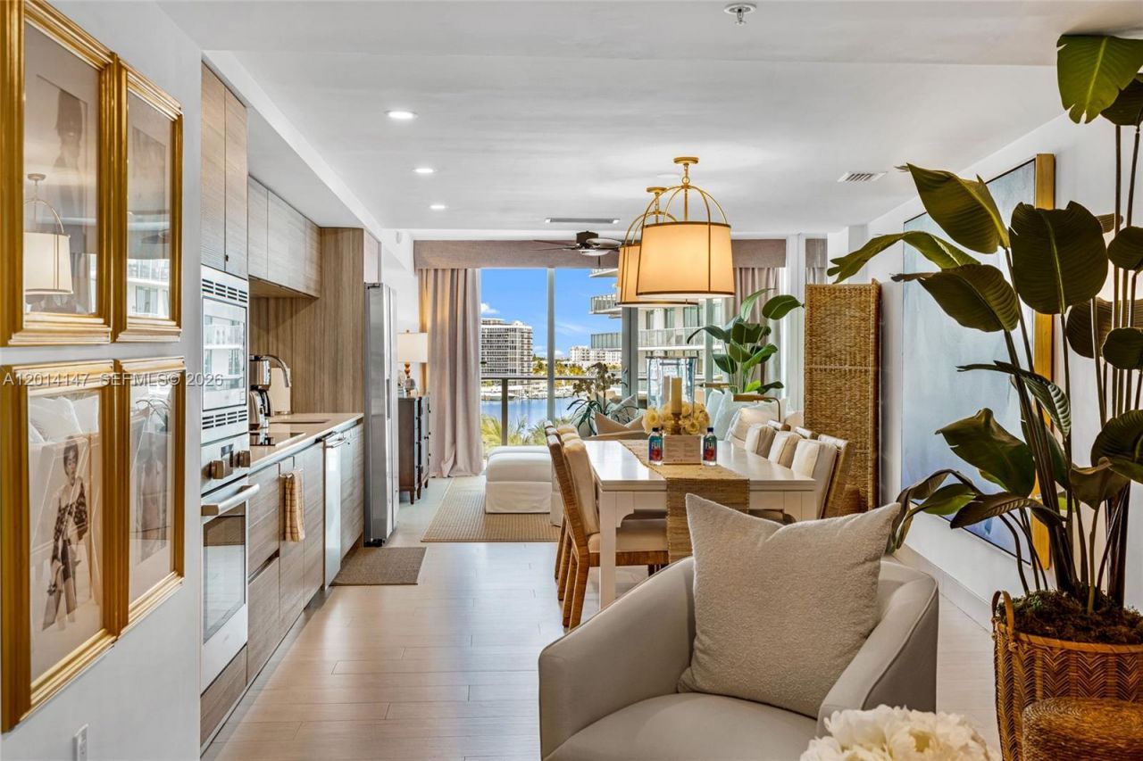 6620 Indian Creek Dr, Unit 613, Miami Beach, FL 33141 Photo