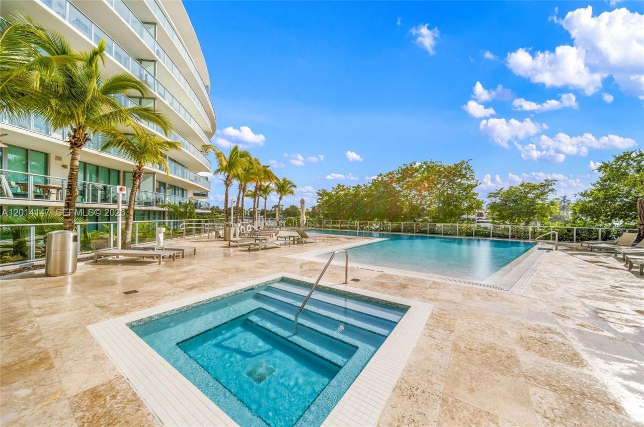 6620 Indian Creek Dr, Unit 613, Miami Beach, FL 33141 Photo