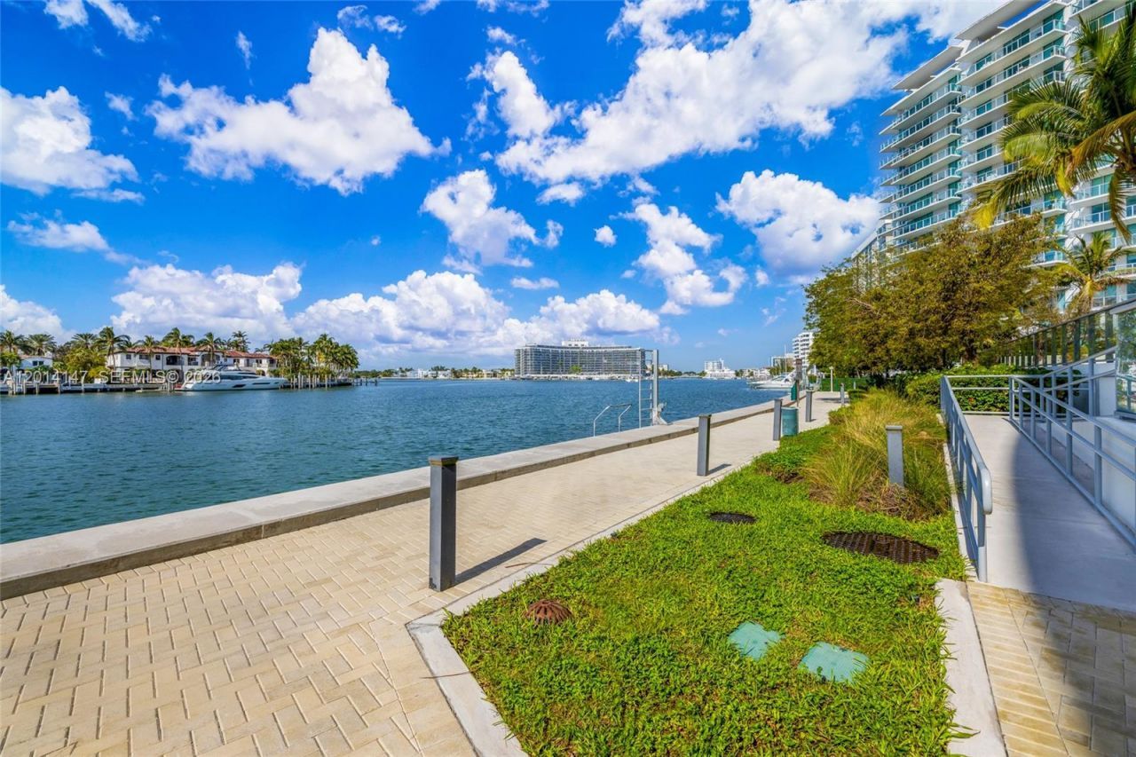 6620 Indian Creek Dr, Unit 613, Miami Beach, FL 33141 Photo