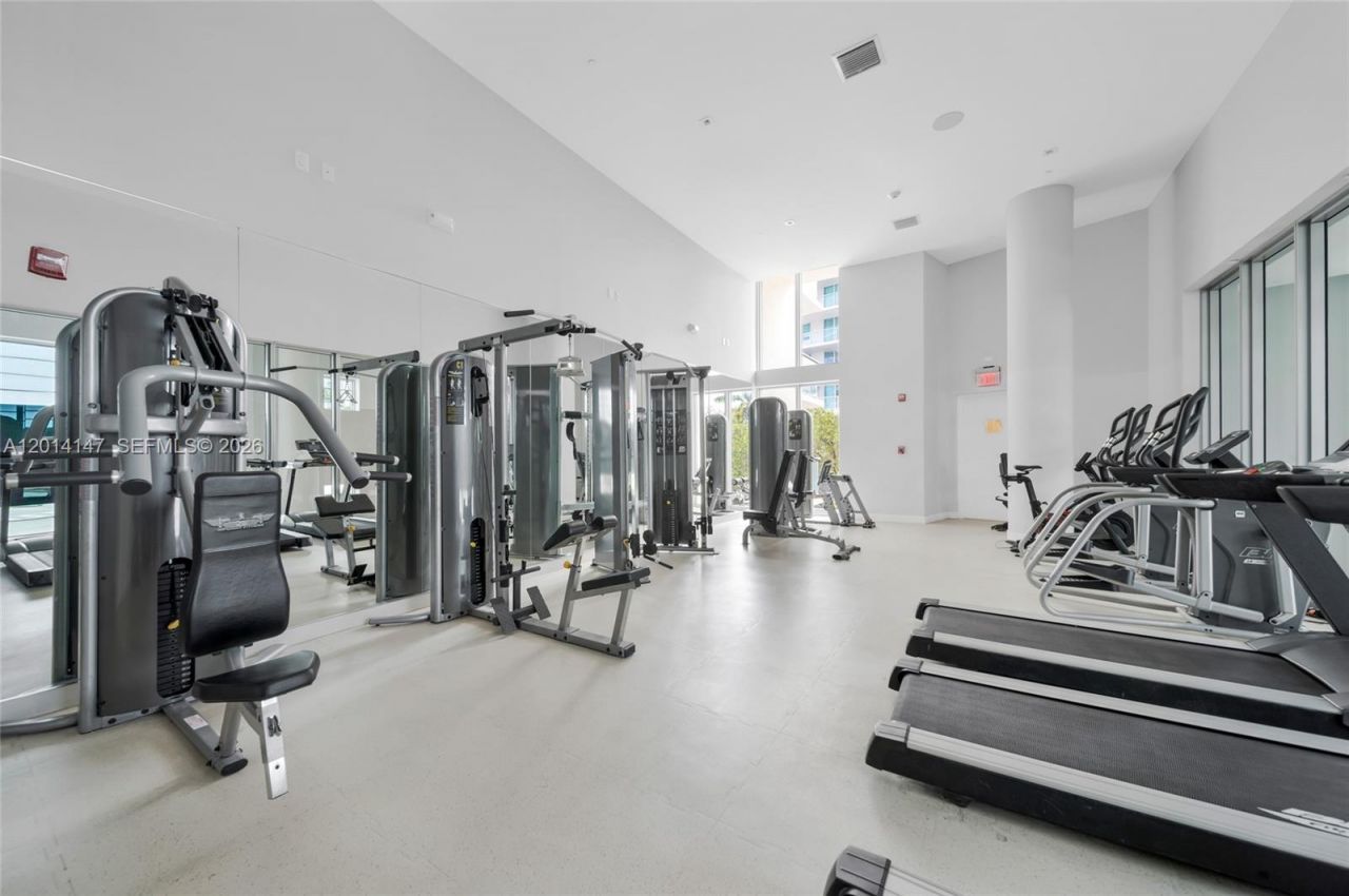 6620 Indian Creek Dr, Unit 613, Miami Beach, FL 33141 Photo
