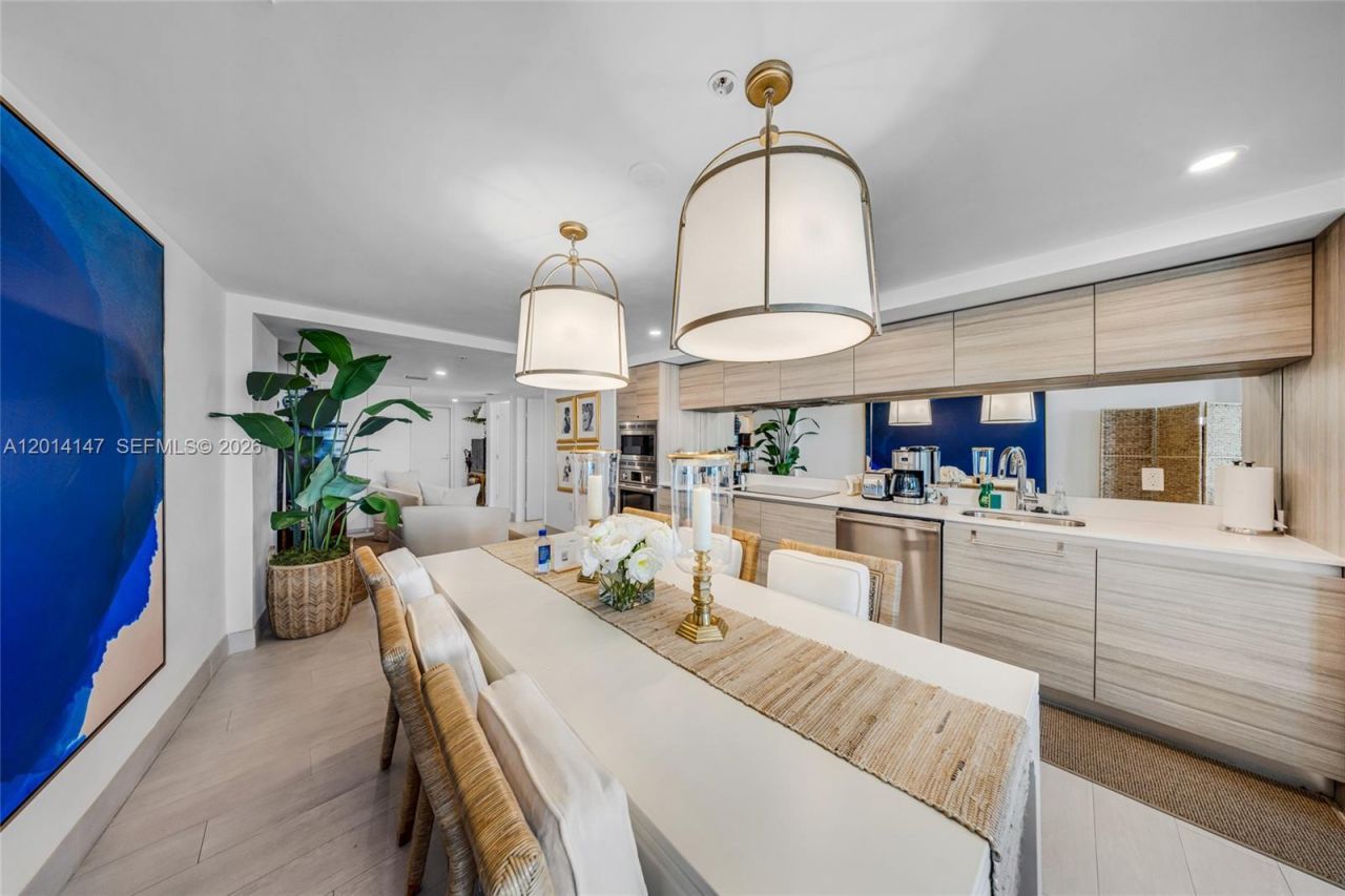 6620 Indian Creek Dr, Unit 613, Miami Beach, FL 33141 Photo