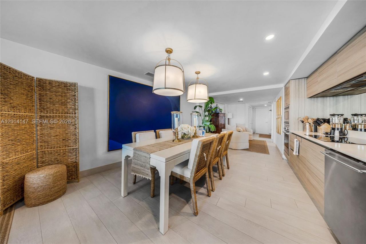 6620 Indian Creek Dr, Unit 613, Miami Beach, FL 33141 Photo