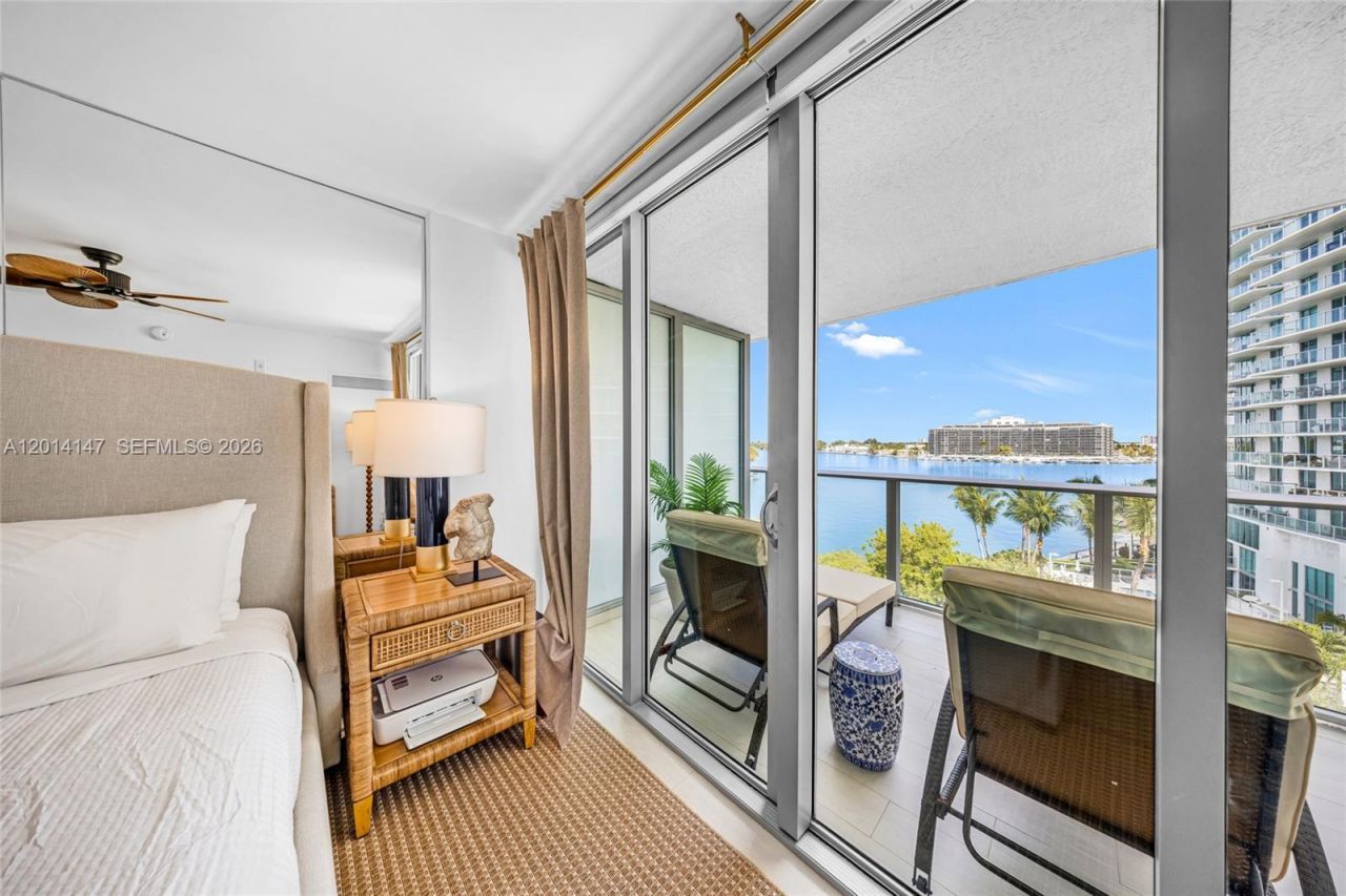 6620 Indian Creek Dr, Unit 613, Miami Beach, FL 33141 Photo