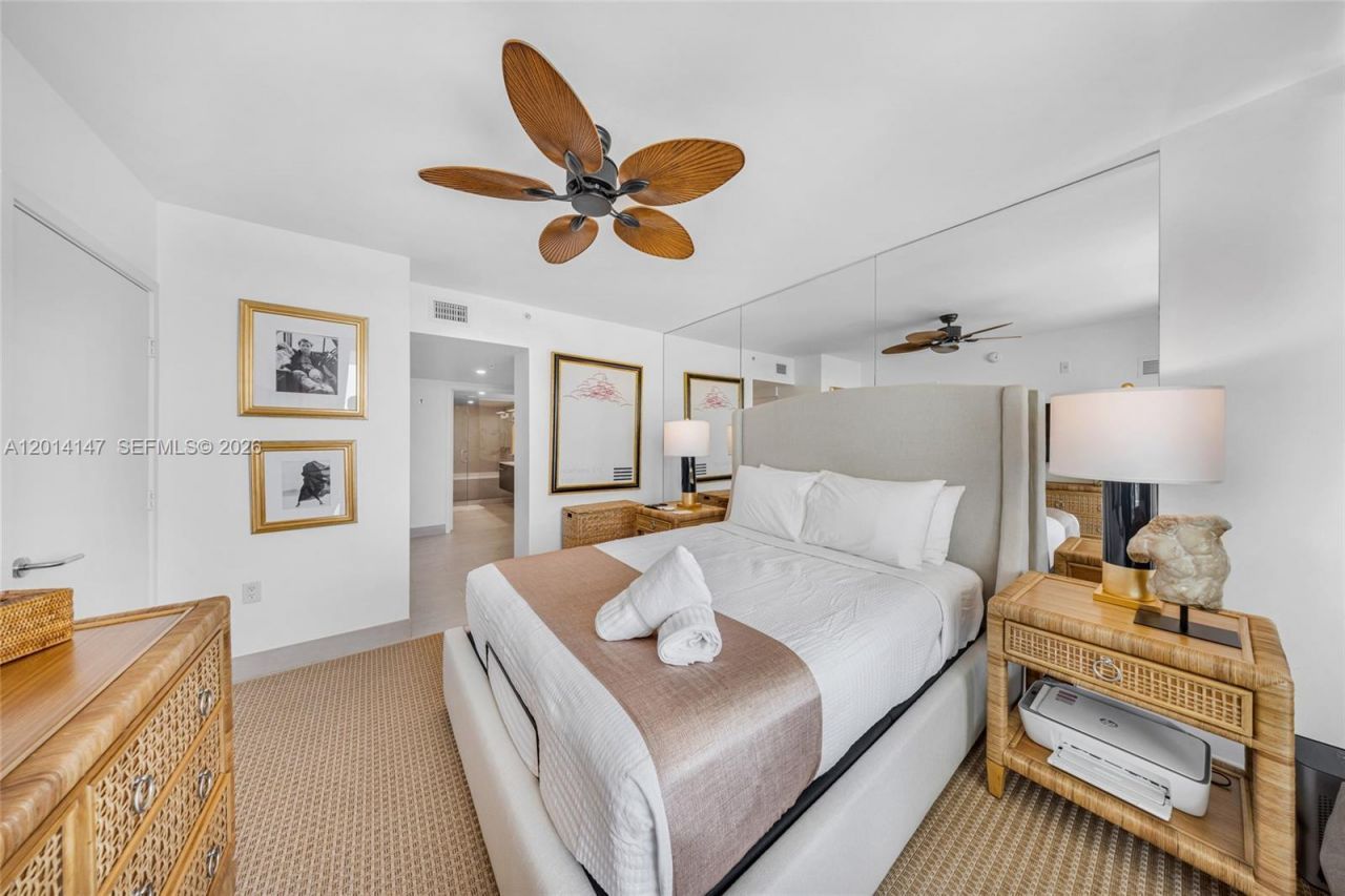 6620 Indian Creek Dr, Unit 613, Miami Beach, FL 33141 Photo