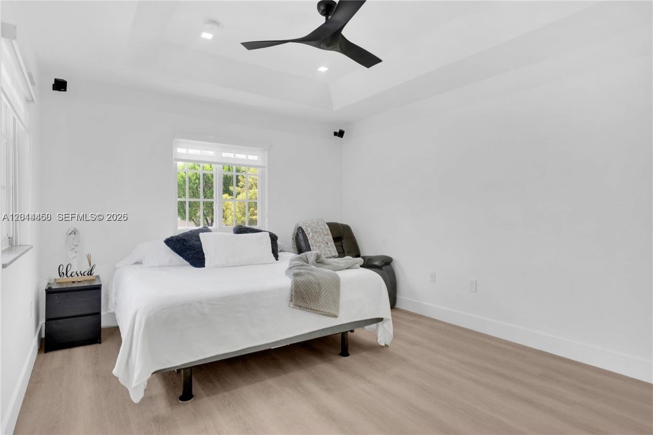 27345 SW 142nd Ave , Unit 27345, Homestead, FL 33032 Photo