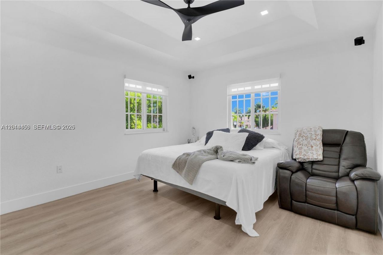 27345 SW 142nd Ave , Unit 27345, Homestead, FL 33032 Photo