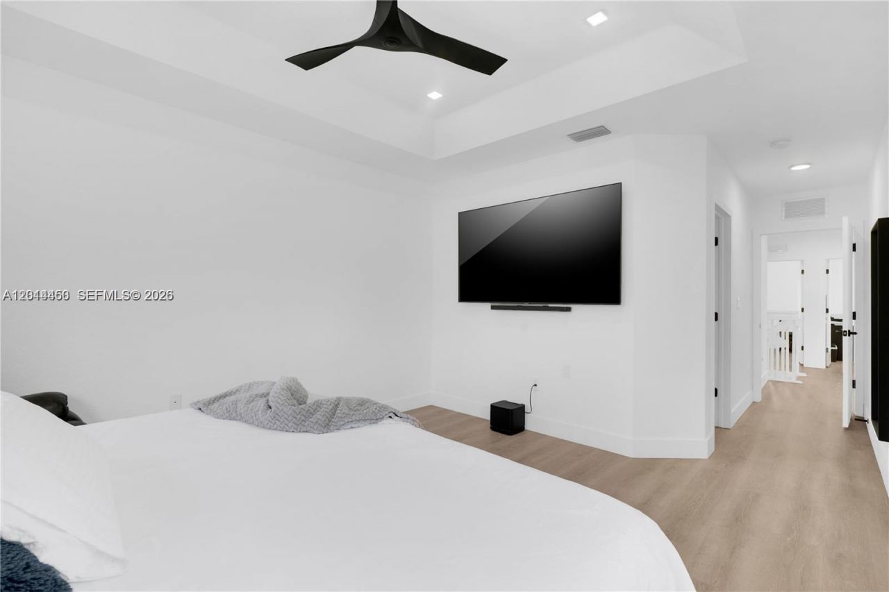 27345 SW 142nd Ave , Unit 27345, Homestead, FL 33032 Photo