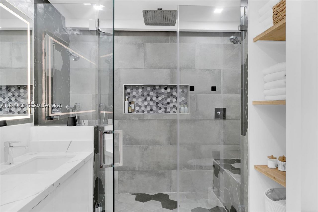27345 SW 142nd Ave , Unit 27345, Homestead, FL 33032 Photo
