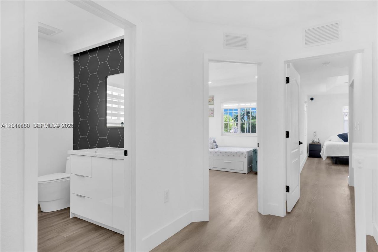 27345 SW 142nd Ave , Unit 27345, Homestead, FL 33032 Photo