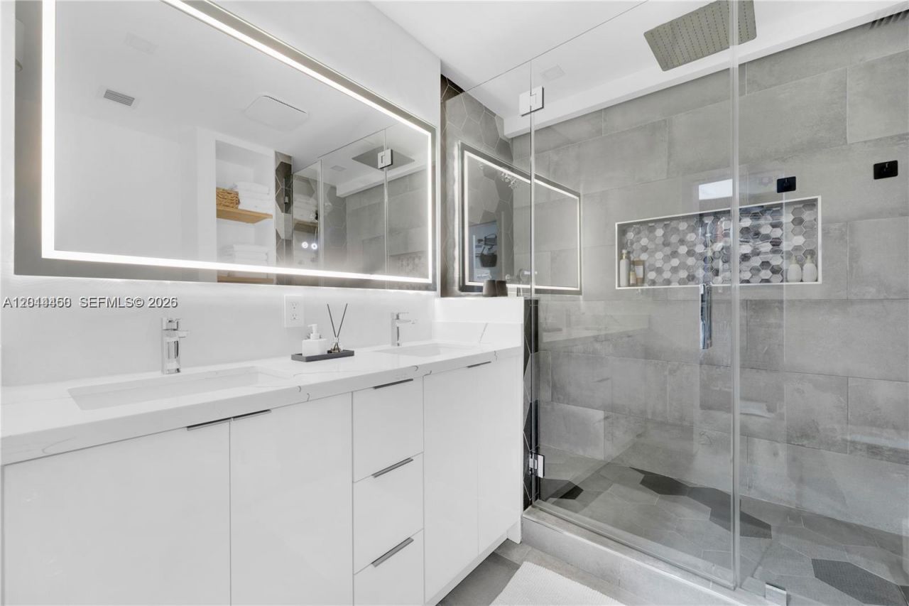 27345 SW 142nd Ave , Unit 27345, Homestead, FL 33032 Photo