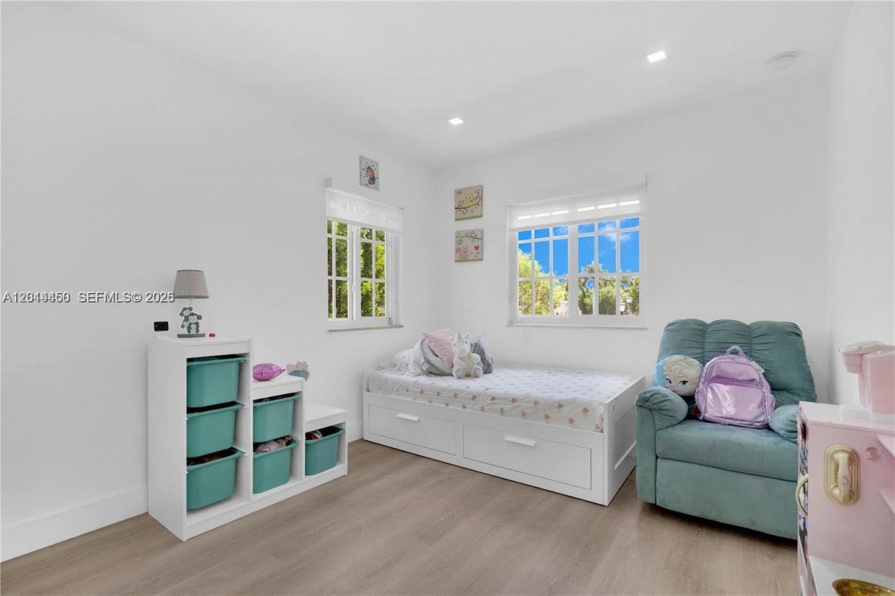 27345 SW 142nd Ave , Unit 27345, Homestead, FL 33032 Photo