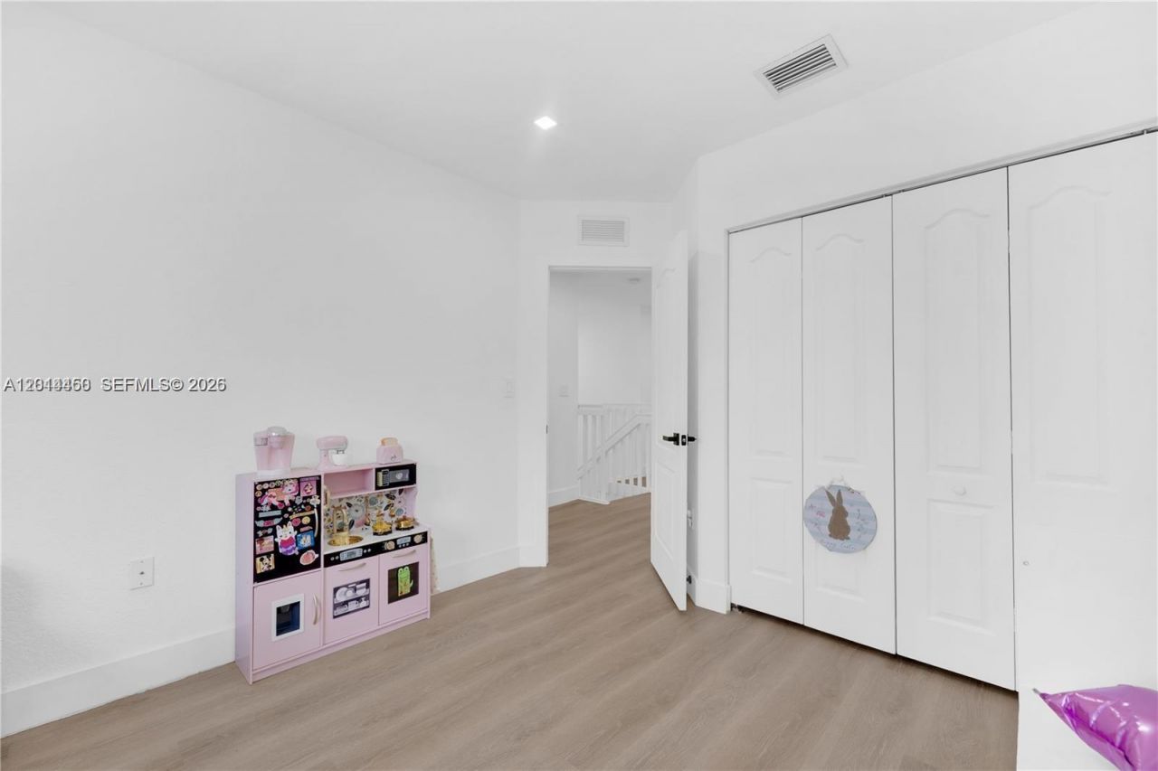 27345 SW 142nd Ave , Unit 27345, Homestead, FL 33032 Photo